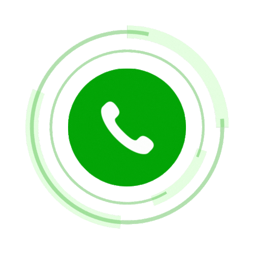 Call Now | KD Sheet | KD Roofing Sheet | KD Colour Sheet