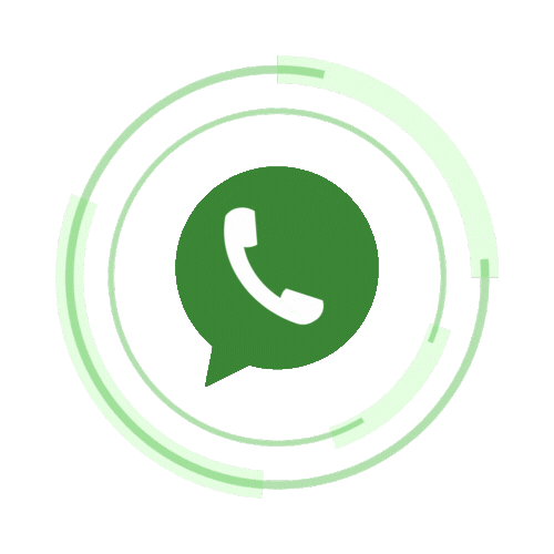 Kd Sheet Whats app details