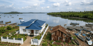Coastal Defense: Why KD Sheets are Mandatory for East Medinipur
